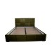 Pat tapitat Gold Mozaic 180 x 200 M38